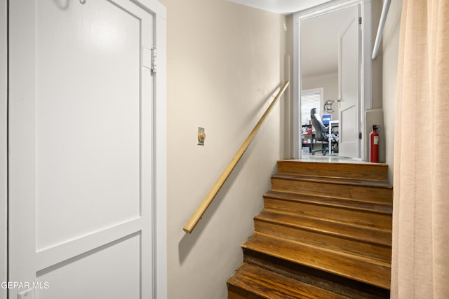 12031205 Madeline Dr, El Paso, TX 79902 - photo 17