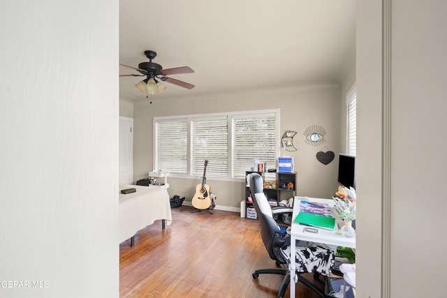 12031205 Madeline Dr, El Paso, TX 79902 - photo 18