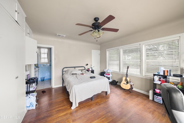 12031205 Madeline Dr, El Paso, TX 79902 - photo 19