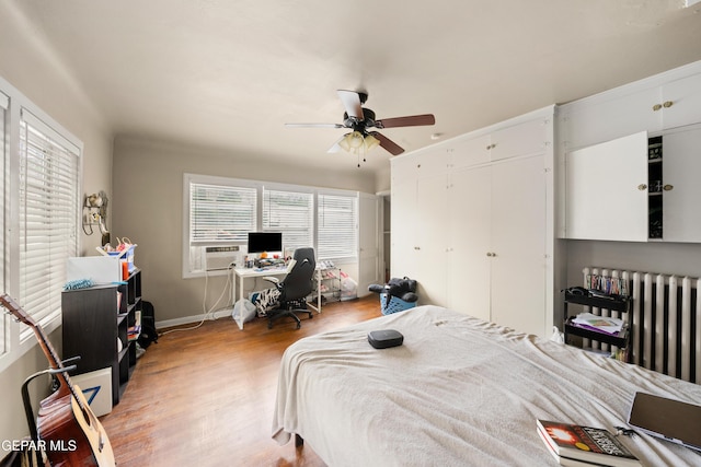 12031205 Madeline Dr, El Paso, TX 79902 - photo 21