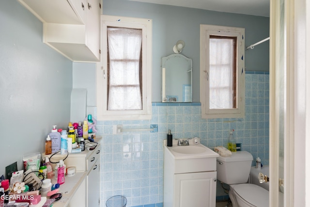 12031205 Madeline Dr, El Paso, TX 79902 - photo 23