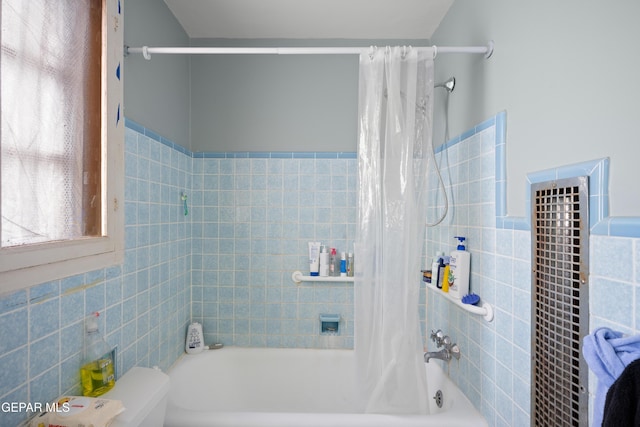 12031205 Madeline Dr, El Paso, TX 79902 - photo 22