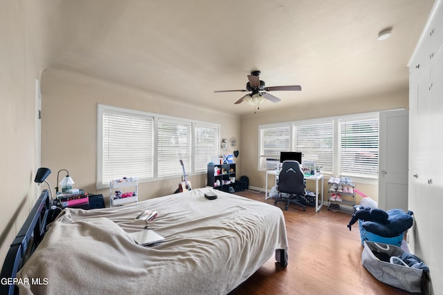 12031205 Madeline Dr, El Paso, TX 79902 - photo 20