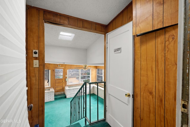 12031205 Madeline Dr, El Paso, TX 79902 - photo 24