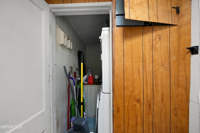 12031205 Madeline Dr, El Paso, TX 79902 - photo 25
