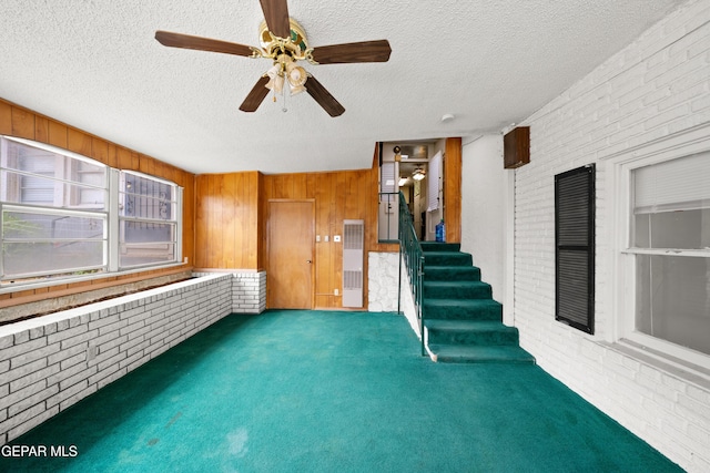 12031205 Madeline Dr, El Paso, TX 79902 - photo 26