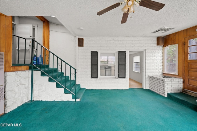 12031205 Madeline Dr, El Paso, TX 79902 - photo 27