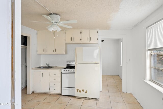 12031205 Madeline Dr, El Paso, TX 79902 - photo 29