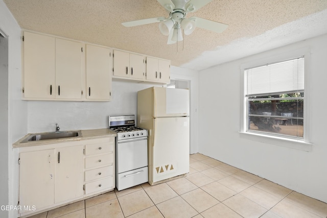 12031205 Madeline Dr, El Paso, TX 79902 - photo 30
