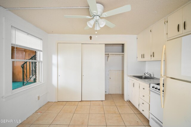 12031205 Madeline Dr, El Paso, TX 79902 - photo 31