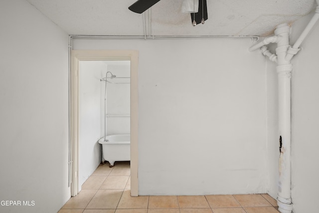 12031205 Madeline Dr, El Paso, TX 79902 - photo 32