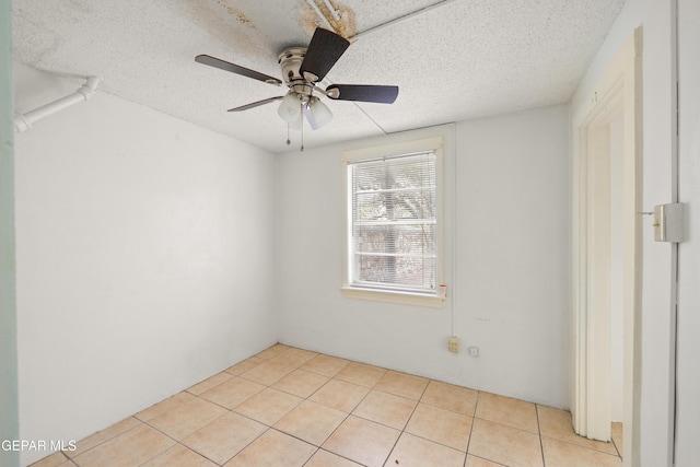 12031205 Madeline Dr, El Paso, TX 79902 - photo 33