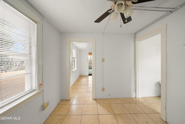 12031205 Madeline Dr, El Paso, TX 79902 - photo 35