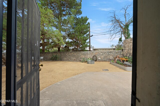 12031205 Madeline Dr, El Paso, TX 79902 - photo 56