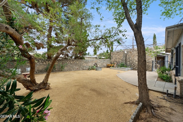 12031205 Madeline Dr, El Paso, TX 79902 - photo 59