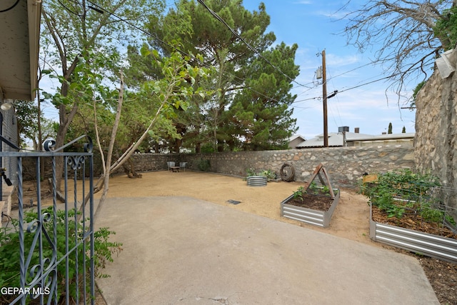 12031205 Madeline Dr, El Paso, TX 79902 - photo 58
