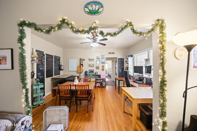 12031205 Madeline Dr, El Paso, TX 79902 - photo 41