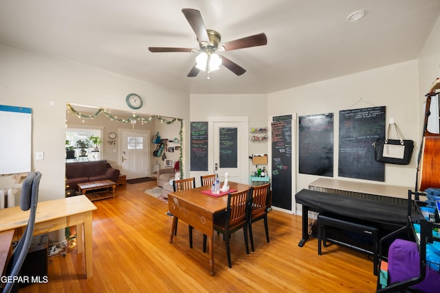 12031205 Madeline Dr, El Paso, TX 79902 - photo 43