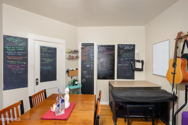 12031205 Madeline Dr, El Paso, TX 79902 - photo 44
