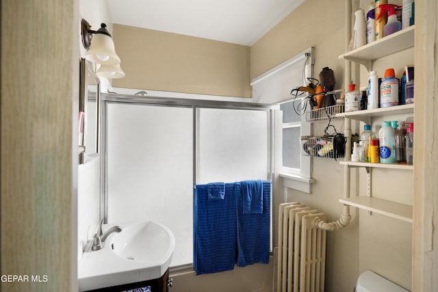 12031205 Madeline Dr, El Paso, TX 79902 - photo 54