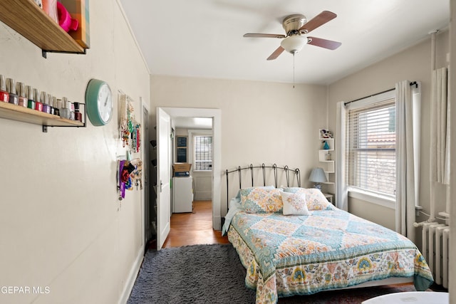 12031205 Madeline Dr, El Paso, TX 79902 - photo 48