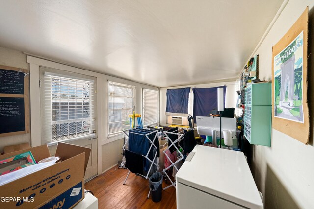 12031205 Madeline Dr, El Paso, TX 79902 - photo 50