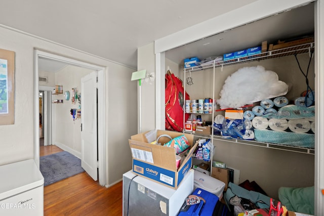 12031205 Madeline Dr, El Paso, TX 79902 - photo 51