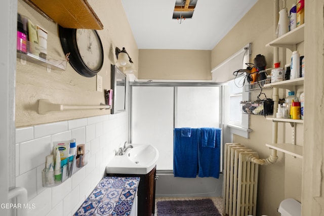 12031205 Madeline Dr, El Paso, TX 79902 - photo 53