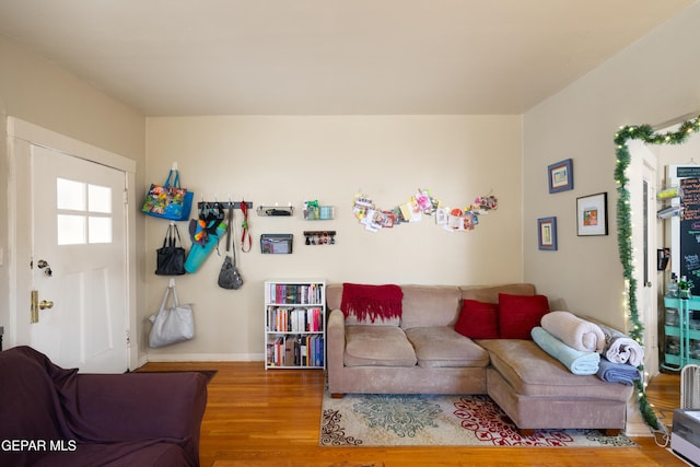 12031205 Madeline Dr, El Paso, TX 79902 - photo 37