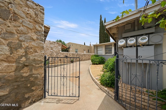 12031205 Madeline Dr, El Paso, TX 79902 - photo 55