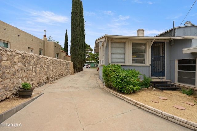 12031205 Madeline Dr, El Paso, TX 79902 - photo 57