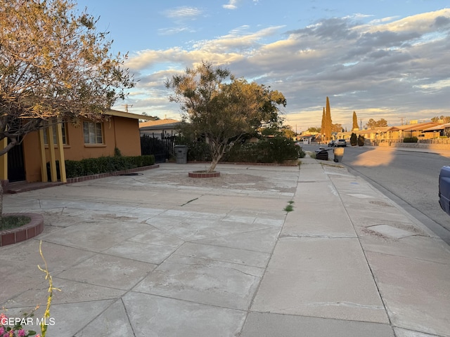 7421 Alpine Dr, El Paso, TX 79915 - photo 4
