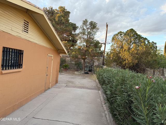 7421 Alpine Dr, El Paso, TX 79915 - photo 5