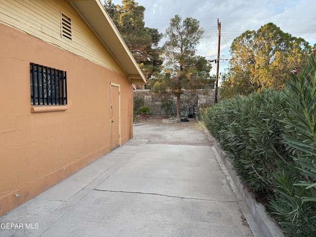 7421 Alpine Dr, El Paso, TX 79915 - photo 6