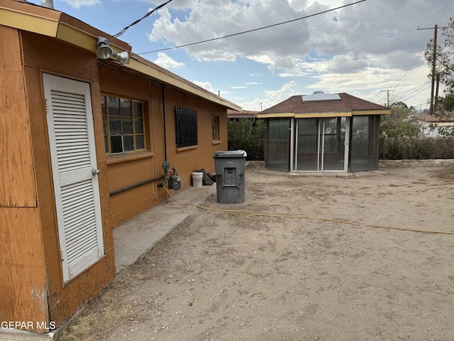 7421 Alpine Dr, El Paso, TX 79915 - photo 7