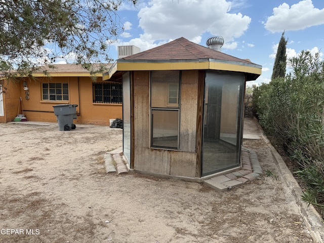 7421 Alpine Dr, El Paso, TX 79915 - photo 12