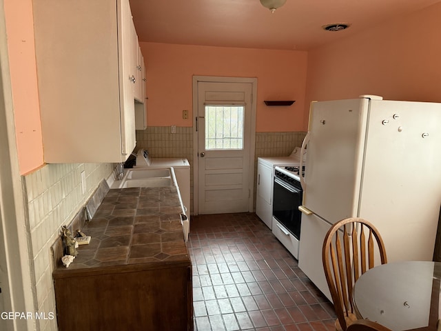 7421 Alpine Dr, El Paso, TX 79915 - photo 18