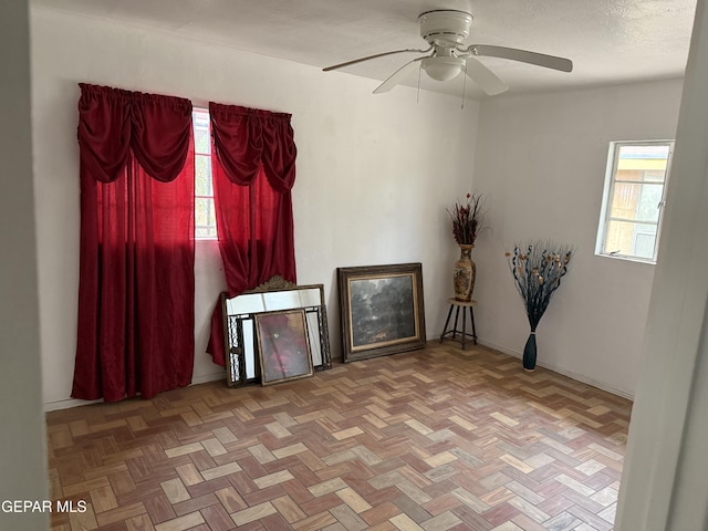7421 Alpine Dr, El Paso, TX 79915 - photo 19