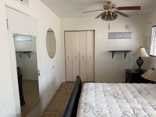 7421 Alpine Dr, El Paso, TX 79915 - photo 20