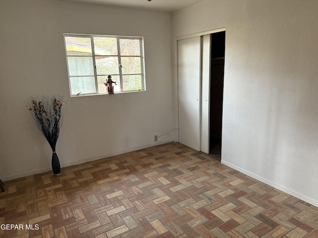 7421 Alpine Dr, El Paso, TX 79915 - photo 21