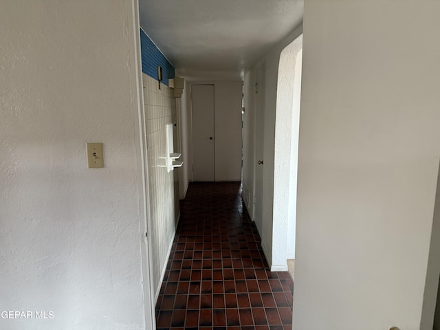 7421 Alpine Dr, El Paso, TX 79915 - photo 22