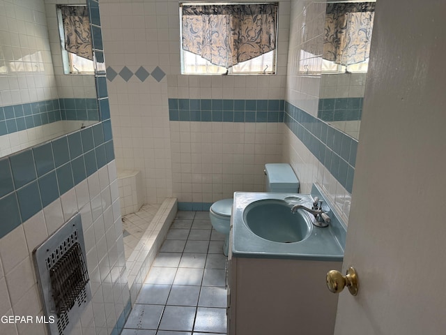 7421 Alpine Dr, El Paso, TX 79915 - photo 26