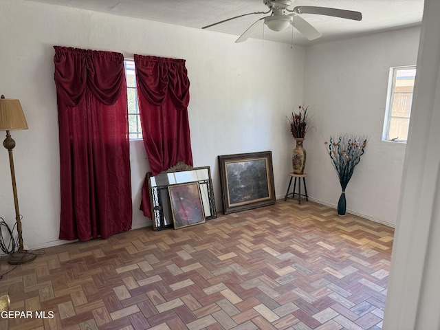 7421 Alpine Dr, El Paso, TX 79915 - photo 27