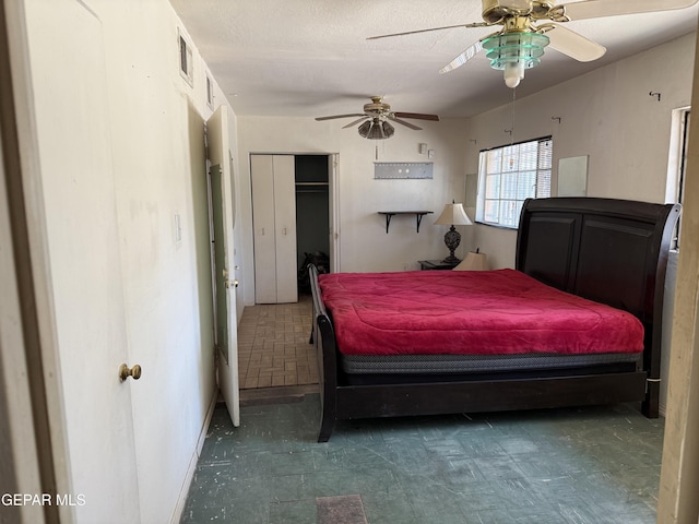 7421 Alpine Dr, El Paso, TX 79915 - photo 28