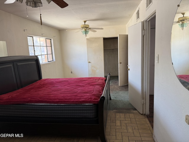 7421 Alpine Dr, El Paso, TX 79915 - photo 29