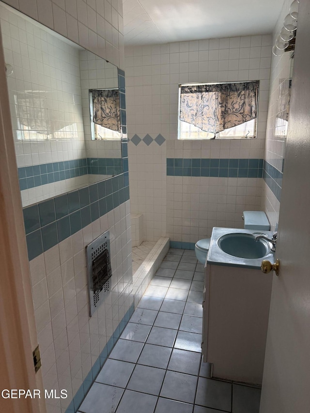 7421 Alpine Dr, El Paso, TX 79915 - photo 23