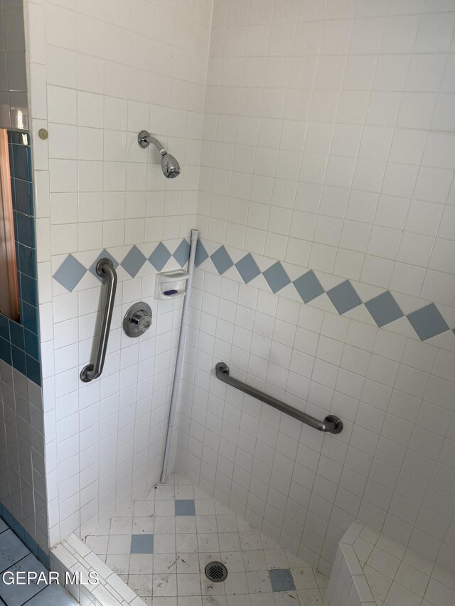 7421 Alpine Dr, El Paso, TX 79915 - photo 24