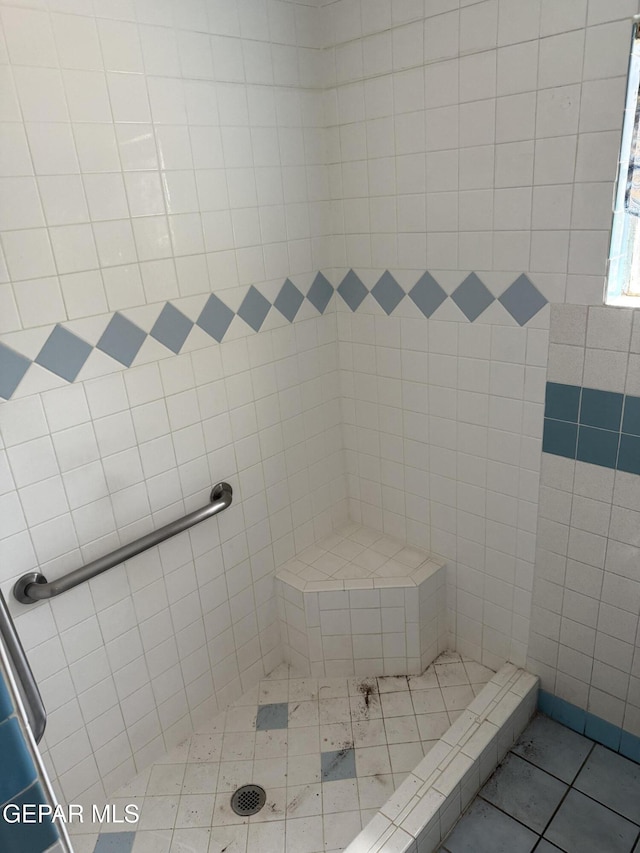 7421 Alpine Dr, El Paso, TX 79915 - photo 25