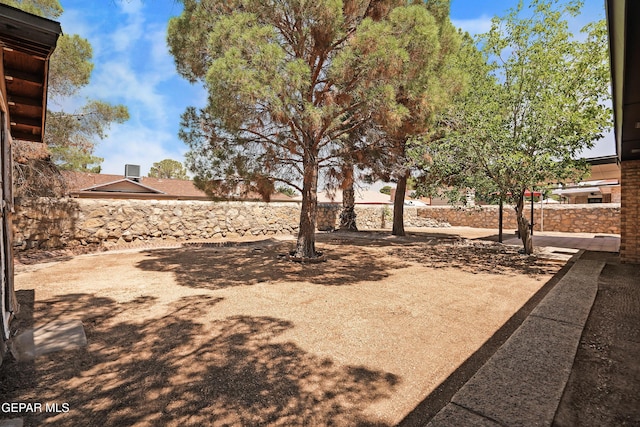 2601 Anise Dr, El Paso, TX 79936 - photo 28