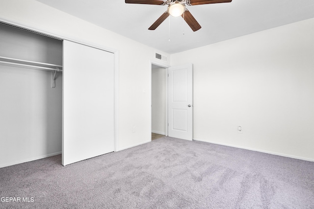 2601 Anise Dr, El Paso, TX 79936 - photo 18